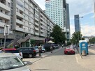 3 pokoje przy Złotych Tarasach - 1
