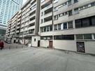 3 pokoje przy Złotych Tarasach - 2