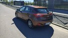 Hyundai i30 1.4 LPG GAZ 2029r 2012r Po Remoncie Silnika Tempomat Alu Czujniki - 3