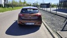 Hyundai i30 1.4 LPG GAZ 2029r 2012r Po Remoncie Silnika Tempomat Alu Czujniki - 4