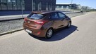 Hyundai i30 1.4 LPG GAZ 2029r 2012r Po Remoncie Silnika Tempomat Alu Czujniki - 5