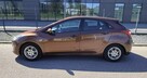 Hyundai i30 1.4 LPG GAZ 2029r 2012r Po Remoncie Silnika Tempomat Alu Czujniki - 6