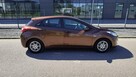 Hyundai i30 1.4 LPG GAZ 2029r 2012r Po Remoncie Silnika Tempomat Alu Czujniki - 7
