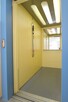 Mieszkanie Wrocław Krzyki, Gaj, Piławska - 8