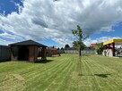Lokal użytkowy Gorzyce - 7