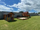 Lokal użytkowy Gorzyce - 9