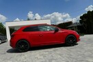 Seat Leon FR Pakiet! Navi Gps! Parktronik! Kamera !! Ledy !! - 11