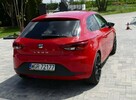 Seat Leon FR Pakiet! Navi Gps! Parktronik! Kamera !! Ledy !! - 14