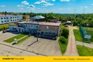 Budynek usługowo-mieszkalny 300m2 - Kowale Oleckie - 3