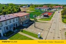 Budynek usługowo-mieszkalny 300m2 - Kowale Oleckie - 4