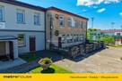 Budynek usługowo-mieszkalny 300m2 - Kowale Oleckie - 7