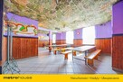 Budynek usługowo-mieszkalny 300m2 - Kowale Oleckie - 12