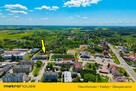 Budynek usługowo-mieszkalny 300m2 - Kowale Oleckie - 15
