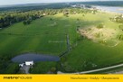 Malownicza działka na Cuplu 100 metrów  do Narwi - 9
