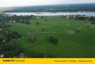 Działka budowlana 8205m2 nad Zalewem Zeg - Narwią - 11