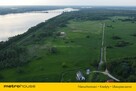 Działka budowlana 8205m2 nad Zalewem Zeg - Narwią - 14