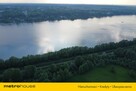 Działka budowlana 8205m2 nad Zalewem Zeg - Narwią - 15