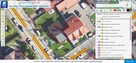 dom mieszkalny Dąbrowa Górnicza, ul. Kostki-Napierskiego - 4