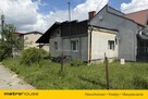 dom mieszkalny Dąbrowa Górnicza, ul. Kostki-Napierskiego - 7