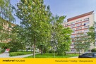 Słoneczna kawalerka z piwnicą I Grzegórzki - 13