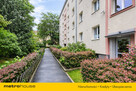 Parter, 2 pokoje, 53 m², Ochota, Czynsz 830 zł. - 2