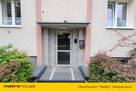 Parter, 2 pokoje, 53 m², Ochota, Czynsz 830 zł. - 3