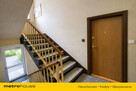 Parter, 2 pokoje, 53 m², Ochota, Czynsz 830 zł. - 4