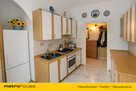 Parter, 2 pokoje, 53 m², Ochota, Czynsz 830 zł. - 6