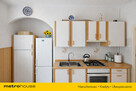 Parter, 2 pokoje, 53 m², Ochota, Czynsz 830 zł. - 7