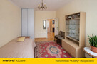 Parter, 2 pokoje, 53 m², Ochota, Czynsz 830 zł. - 11