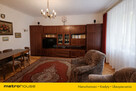 Parter, 2 pokoje, 53 m², Ochota, Czynsz 830 zł. - 12