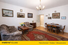 Parter, 2 pokoje, 53 m², Ochota, Czynsz 830 zł. - 13