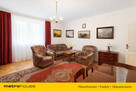 Parter, 2 pokoje, 53 m², Ochota, Czynsz 830 zł. - 14