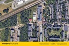 Działka inwestycyjna - 1
