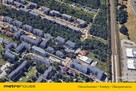 Działka inwestycyjna - 10