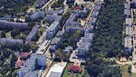 Działka inwestycyjna - 11