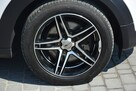 Mini Countryman 1.6B Cooper S 185KM 4x4 Navi 2 KPL KÓŁ Super Stan Sprowadzony - 10