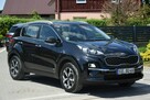 Kia Sportage 1.6TGDI 4x4 Automat 2020R Navi Kamera Sprowadzony Opłacony - 4