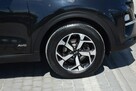 Kia Sportage 1.6TGDI 4x4 Automat 2020R Navi Kamera Sprowadzony Opłacony - 12