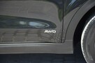 Kia Sportage 1.6TGDI 4x4 Automat 2020R Navi Kamera Sprowadzony Opłacony - 13