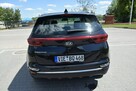 Kia Sportage 1.6TGDI 4x4 Automat 2020R Navi Kamera Sprowadzony Opłacony - 15