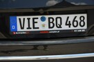 Kia Sportage 1.6TGDI 4x4 Automat 2020R Navi Kamera Sprowadzony Opłacony - 16