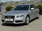 Audi A4 B8 2.0 TDI 120KM - 3