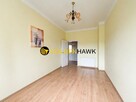 Mieszkanie Szczecin Pogodno, Ojca Beyzyma - 5
