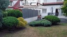 Sprzedaż SZEREGOWIEC Górczyn Gorzów Wlkp. lubuskie - 3