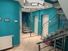 Sprzedaż SZEREGOWIEC Górczyn Gorzów Wlkp. lubuskie - 14