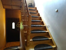Dom Granowo, - 12