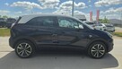 Opel Crossland X automat - 4