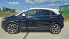 Opel Crossland X automat - 5