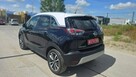 Opel Crossland X automat - 6